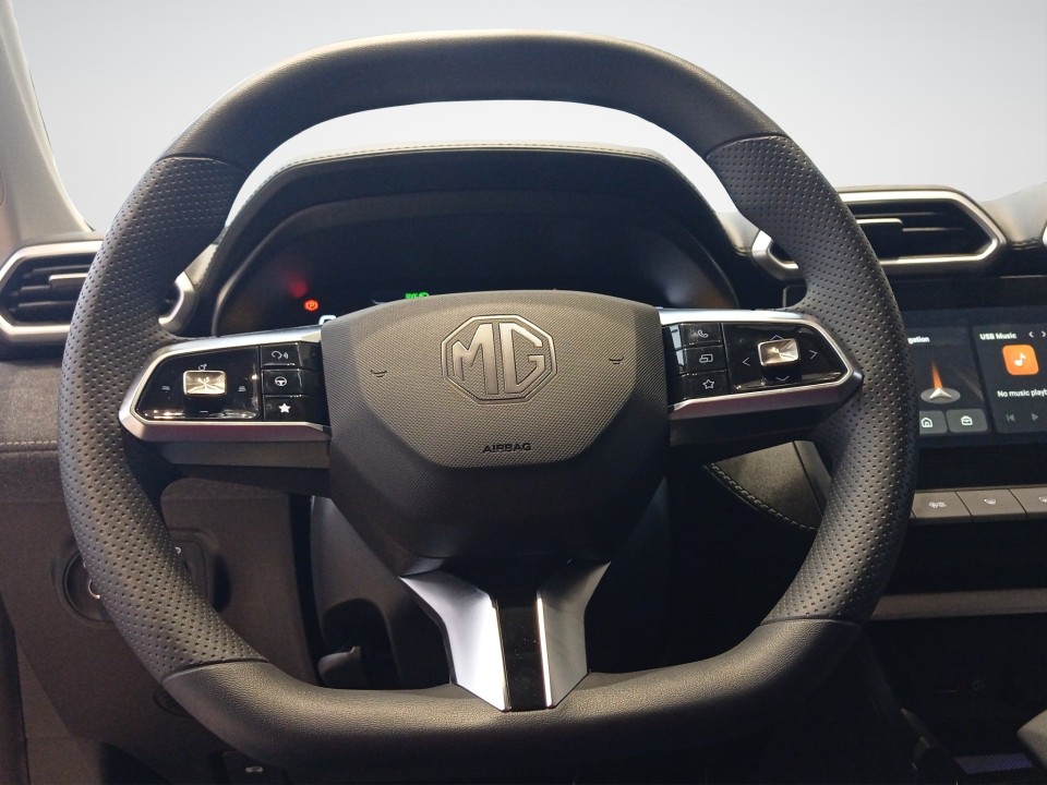 mg zs hev 5 usi explore 1 5l gsl hev 197 cp at 86996cf4dc76a5