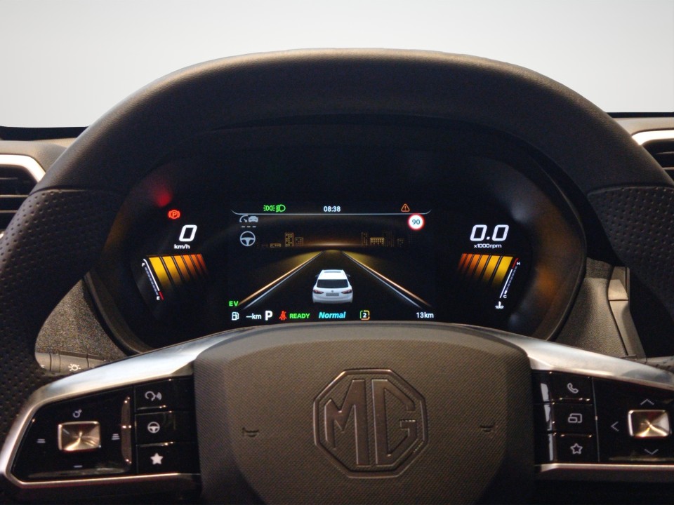 mg zs hev 5 usi explore 1 5l gsl hev 197 cp at 96996cf4dcc73d