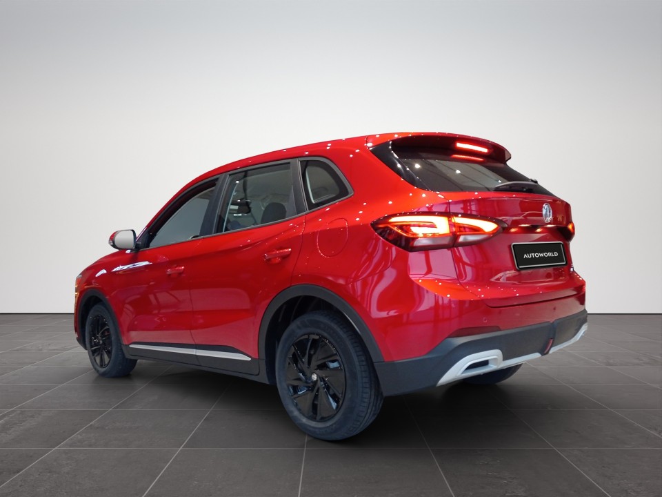 mg zs hev 5 usi explore 1 5l gsl hev 197 cp at 269e88c746e147