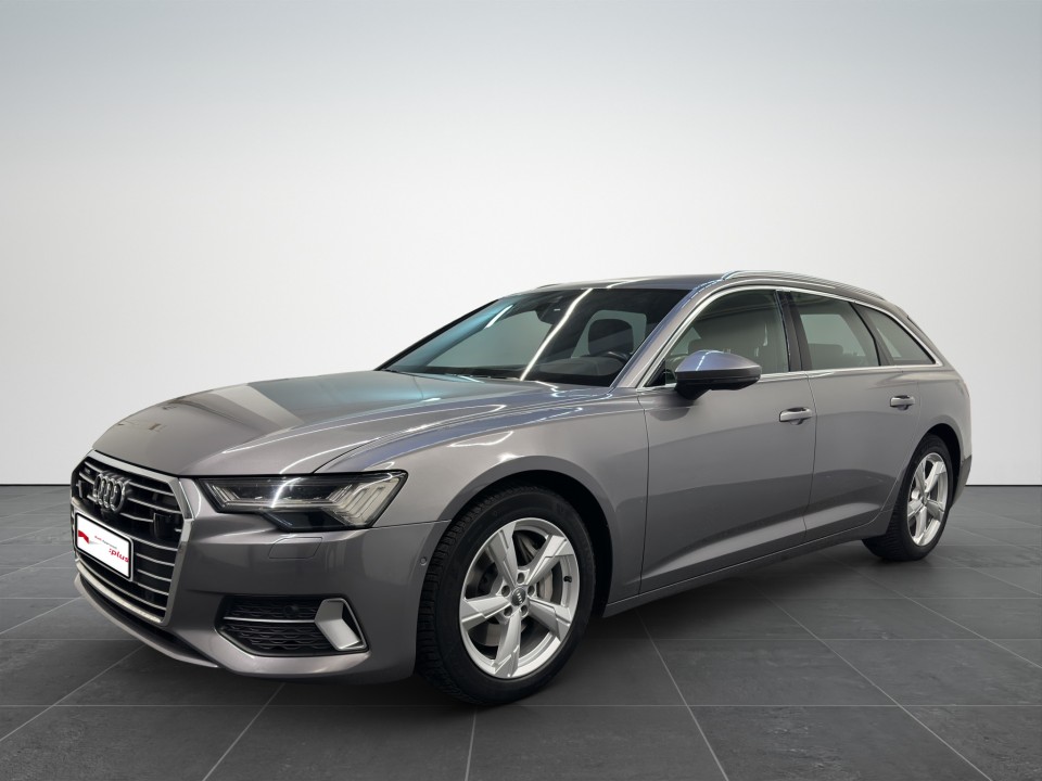 693aec5dea1251765469277 1693aec5df03c1