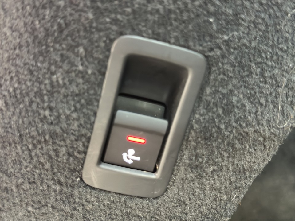 Audi A6 Avant 50 TDI quattro A8 210Kw/286 Cp