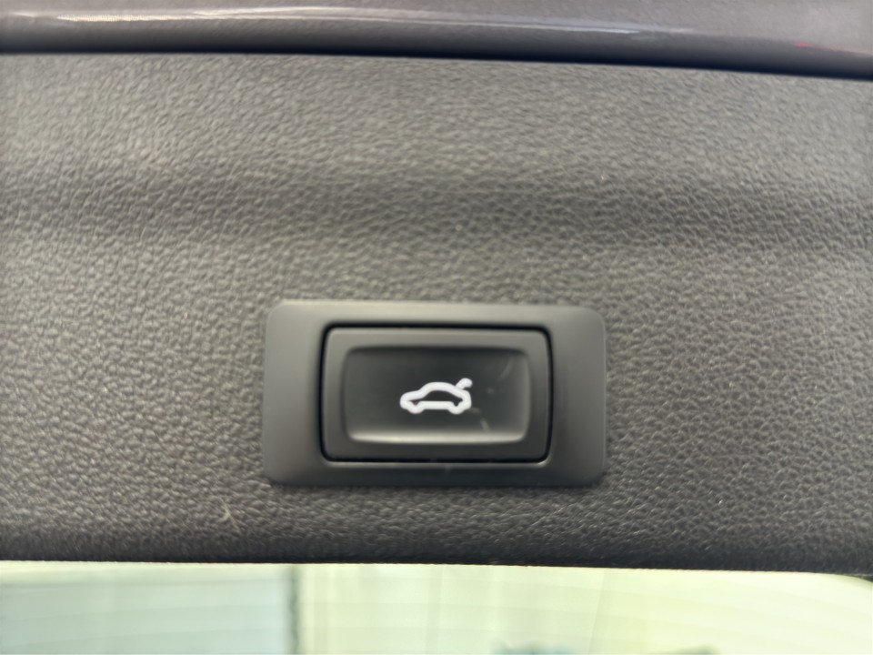 Audi A6 Avant 50 TDI quattro A8 210Kw/286 Cp