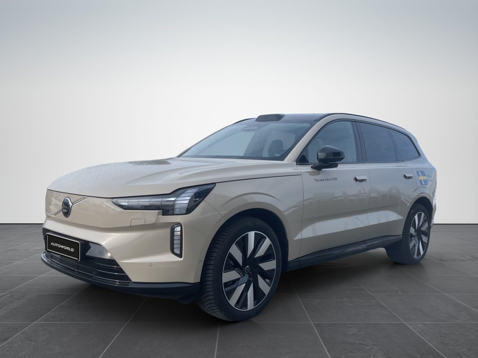 6970c903164801768999171 16970c9031b08e