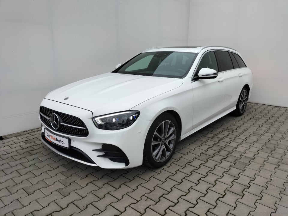 695295b97f85c1767019961 3695295b98ebfa