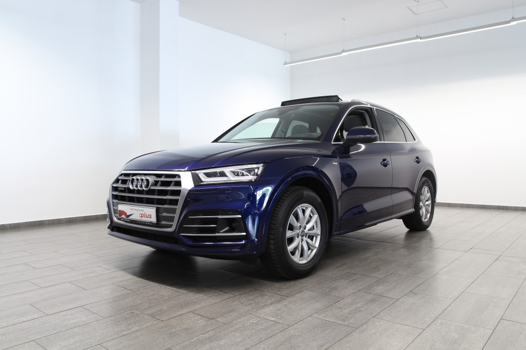 audi q5 2 0 tfsi quattro 252cp 06a76f0ca6dec7