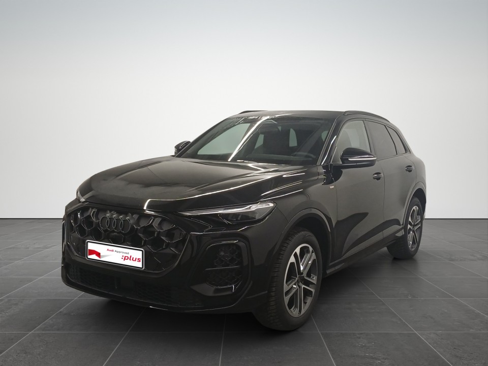 69723cb0768631769094320 169723cb07f11d