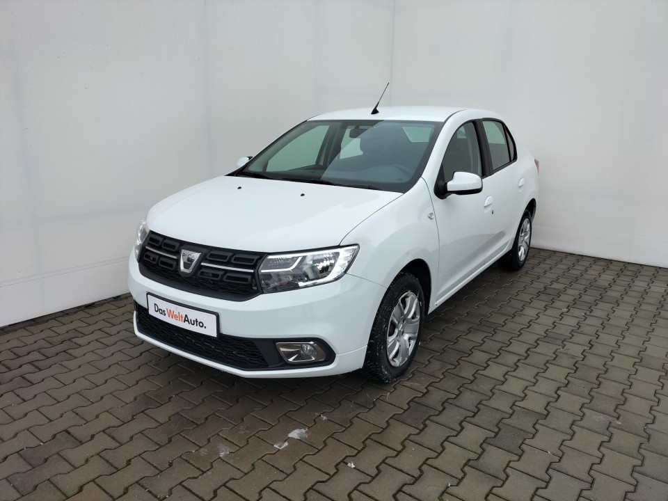 69789b8cdf1dc1769511820 169789b8ce3f62