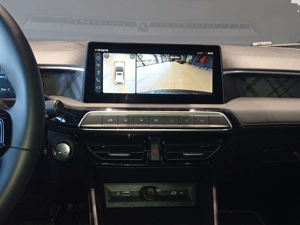 mg3 hev 5 usi exclusive 1 5l pfi hev 194 cp at 1469e891553bb57