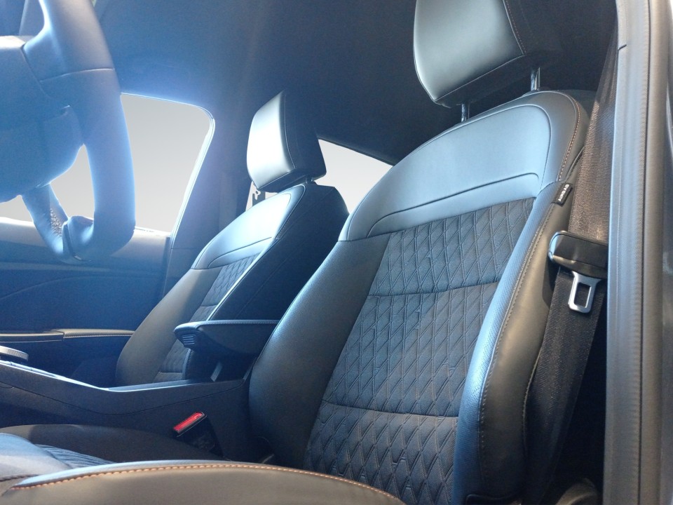 mg3 hev 5 usi exclusive 1 5l pfi hev 194 cp at 1669e8915545123