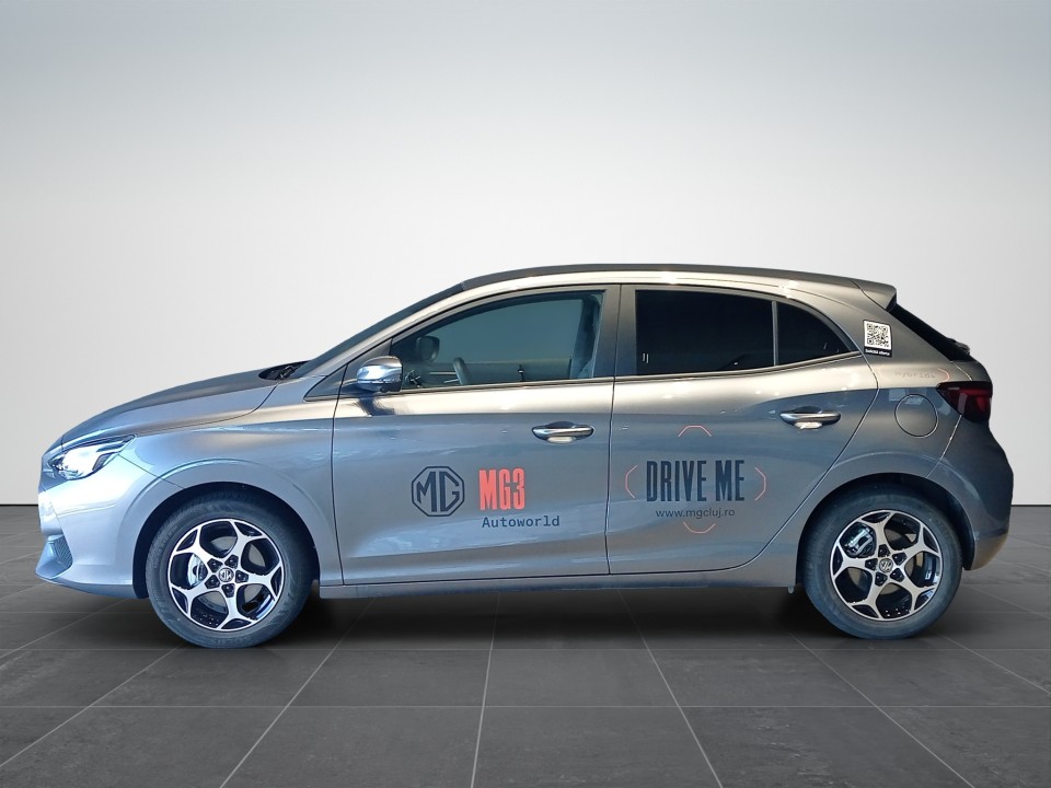 mg3 hev 5 usi exclusive 1 5l pfi hev 194 cp at 169e89154e6cf3