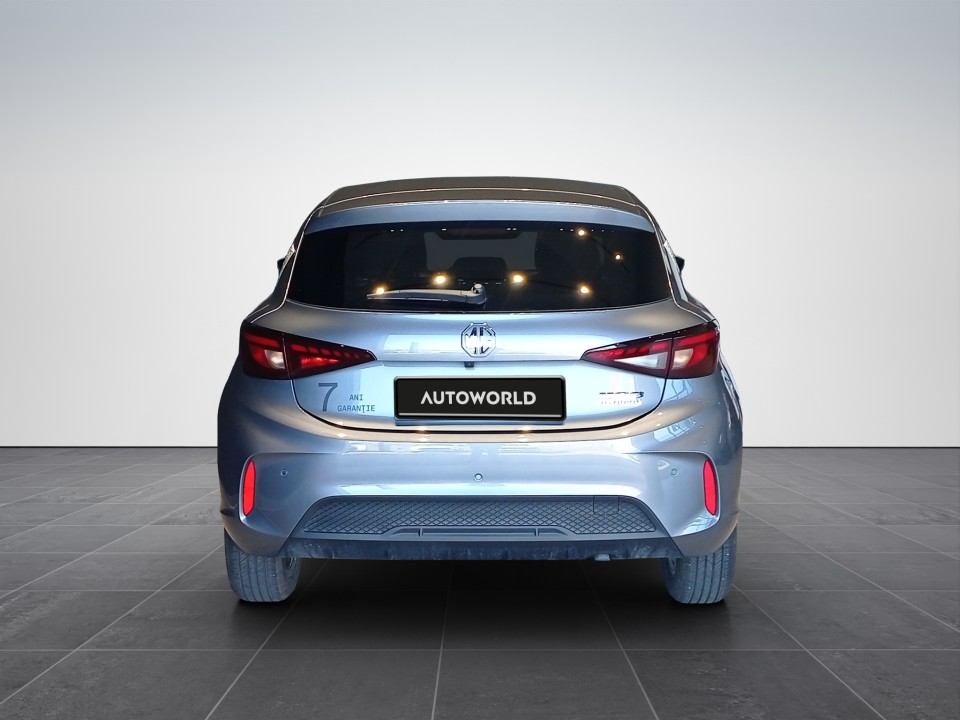mg3 hev 5 usi exclusive 1 5l pfi hev 194 cp at 369e89154f05b1