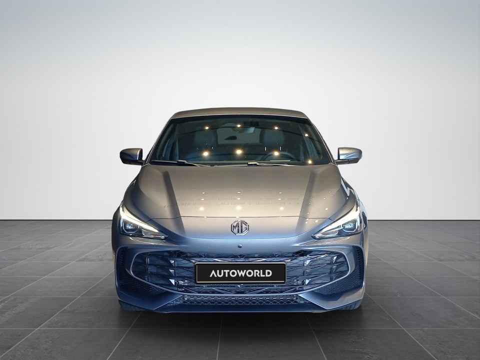 mg3 hev 5 usi exclusive 1 5l pfi hev 194 cp at 469e8915504690