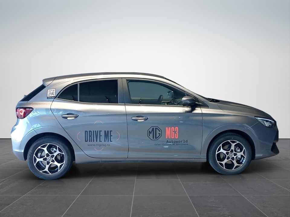 mg3 hev 5 usi exclusive 1 5l pfi hev 194 cp at 569e891551142f