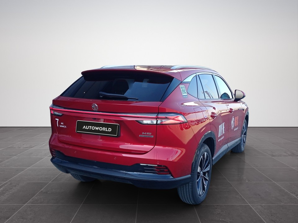mg hs hev 5 usi exclusive 1 5 t gdi hev 224 cp at 1069e86ea9316ec
