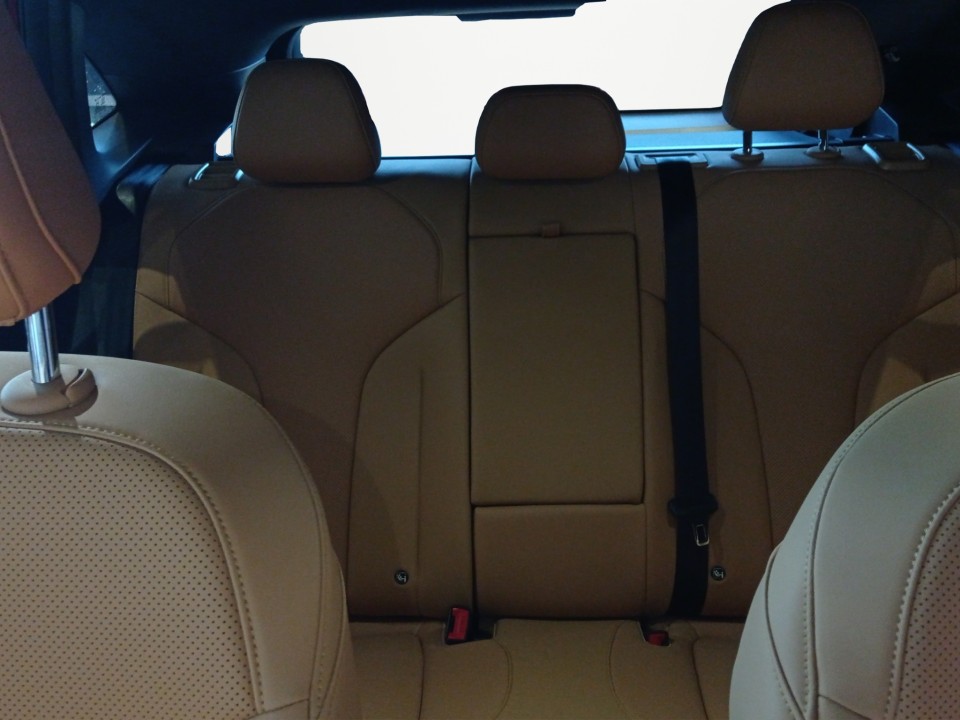 mg hs hev 5 usi exclusive 1 5 t gdi hev 224 cp at 1169e86ea93639f