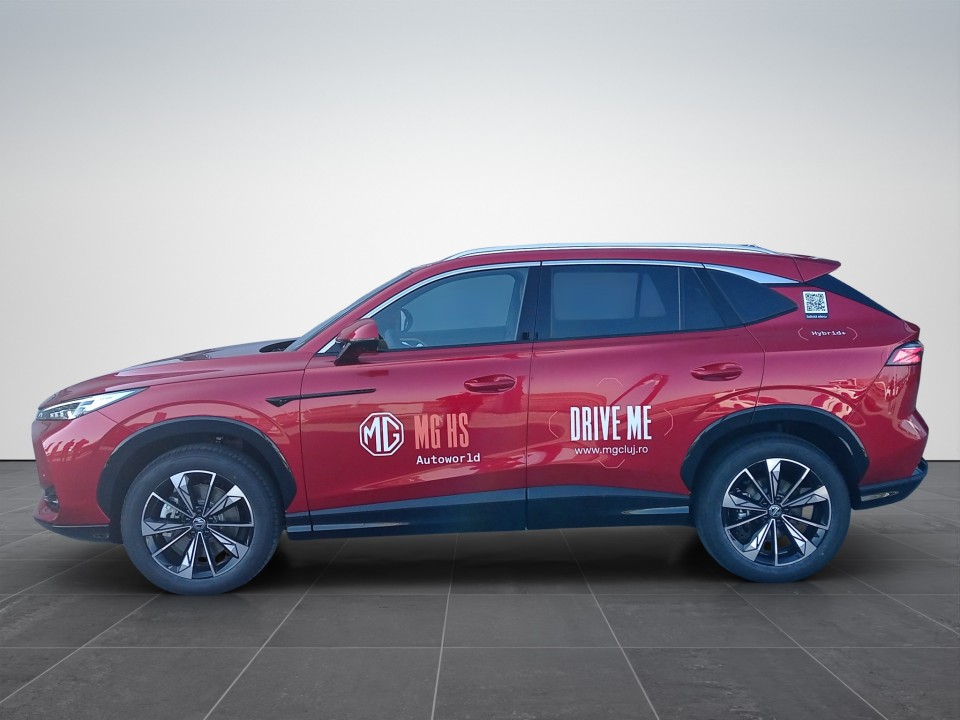 mg hs hev 5 usi exclusive 1 5 t gdi hev 224 cp at 169e86ea9044d8