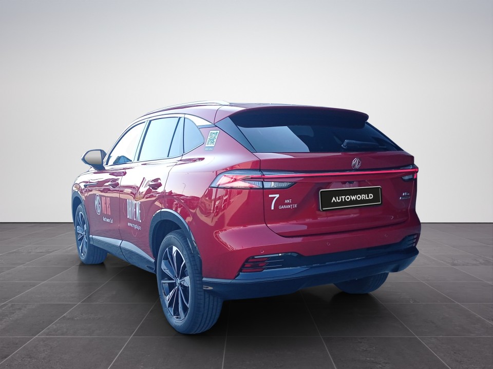 mg hs hev 5 usi exclusive 1 5 t gdi hev 224 cp at 269e86ea909f93