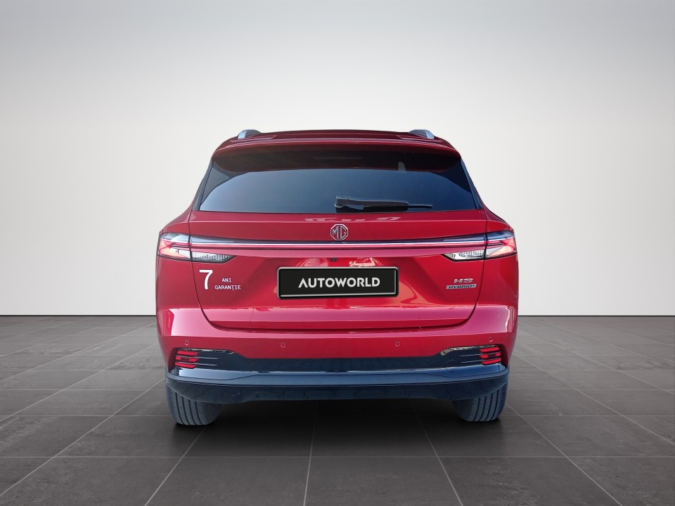mg hs hev 5 usi exclusive 1 5 t gdi hev 224 cp at 369e86ea90f39b
