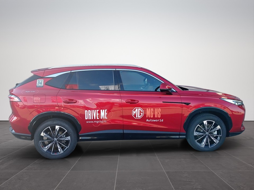 mg hs hev 5 usi exclusive 1 5 t gdi hev 224 cp at 569e86ea918b73