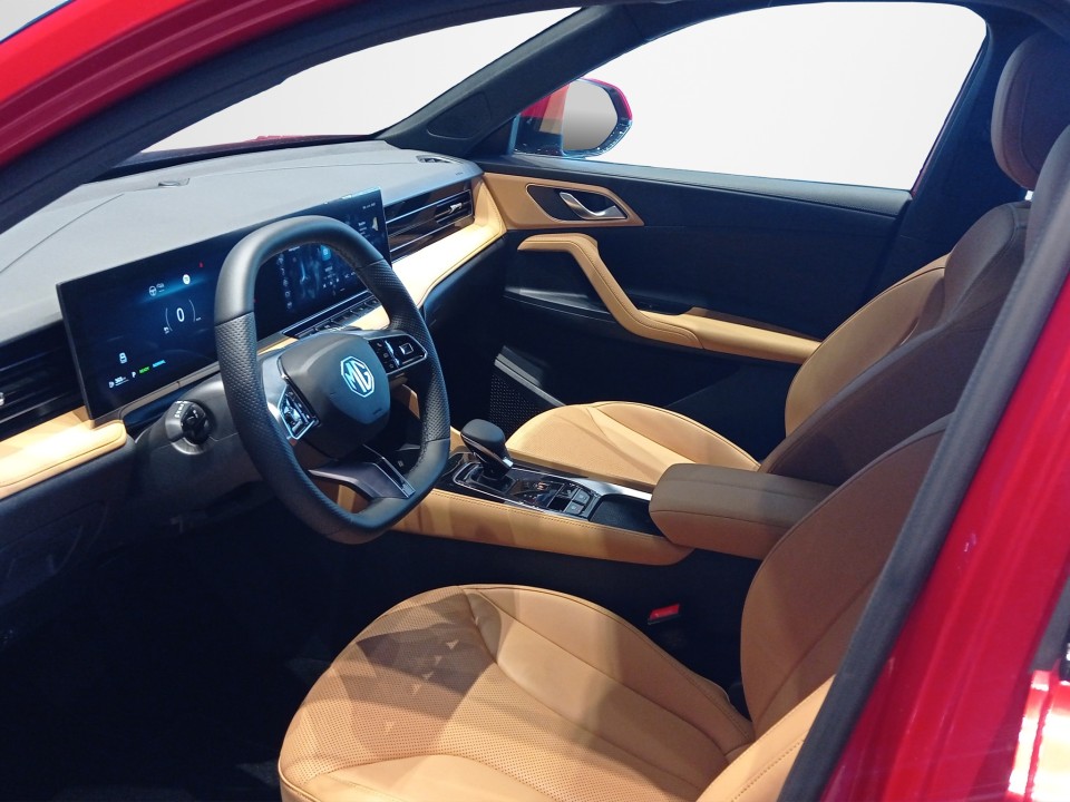 mg hs hev 5 usi exclusive 1 5 t gdi hev 224 cp at 769e86ea9227ab