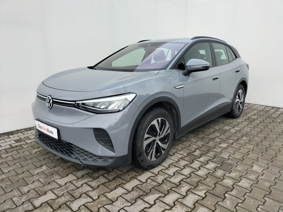 698204dabbc0a1770128602 2698204dac7f51