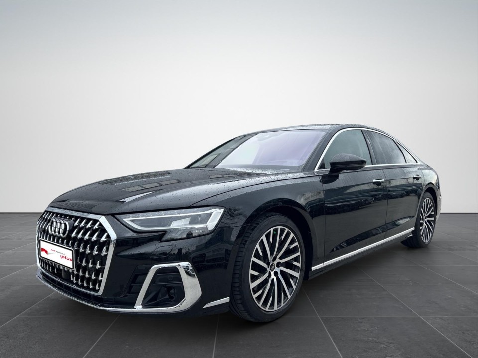 audi a8 50 tdi quattro 469834a7c63b8b