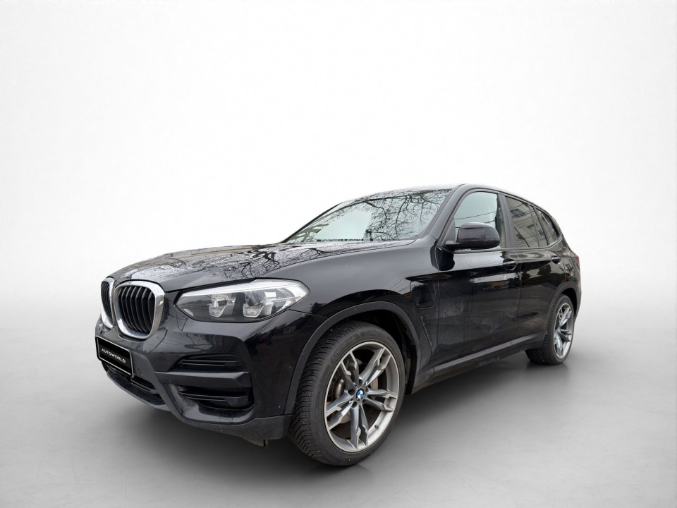 bmw x3 xdrive 30e 56983591400568