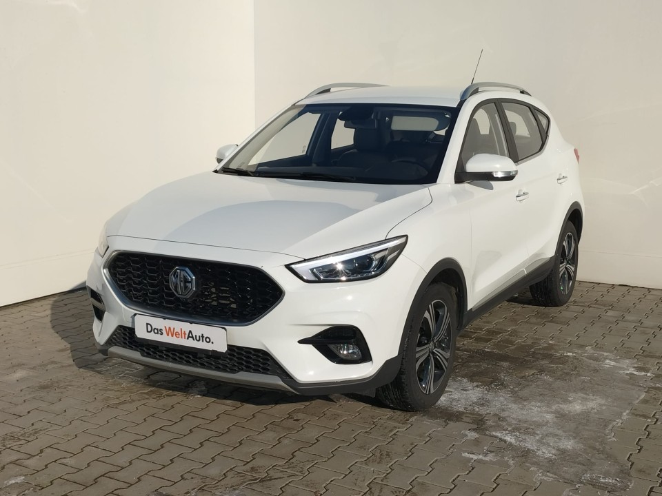 6996d546be7bb1771492678 06996d546be7c2