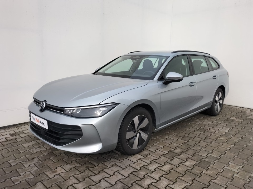 69947d6ae5c9a1771339114 569947d6b0b734