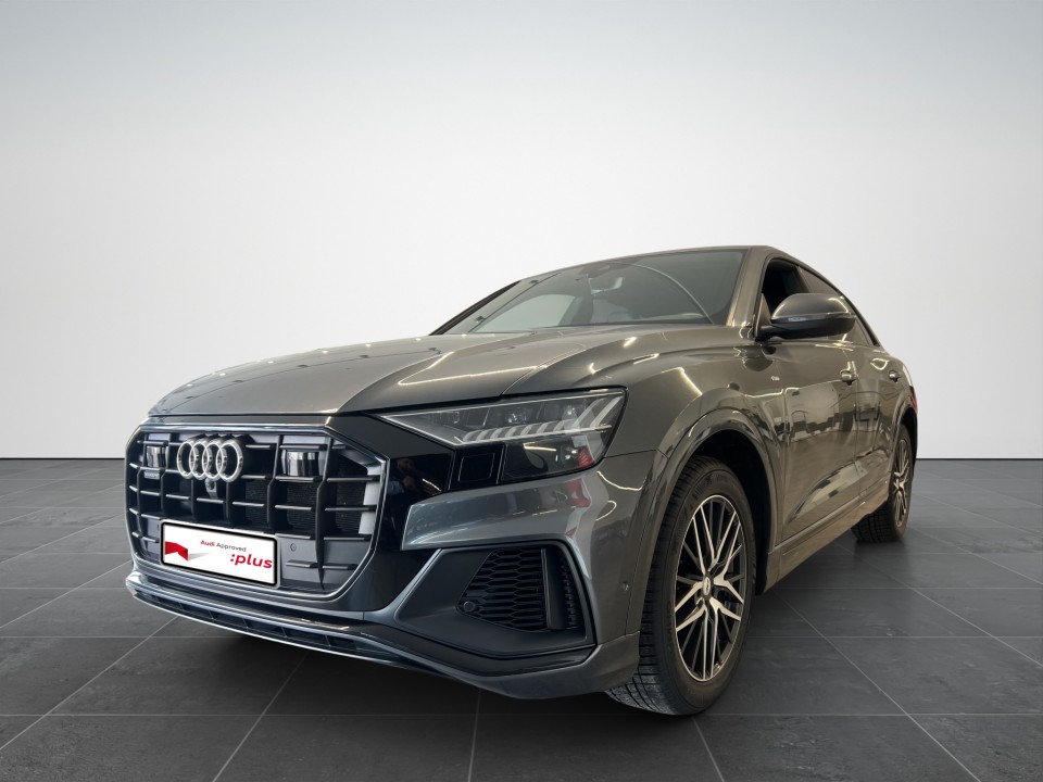 audi q8 50 tdi quattro 2169e78ffda9e16