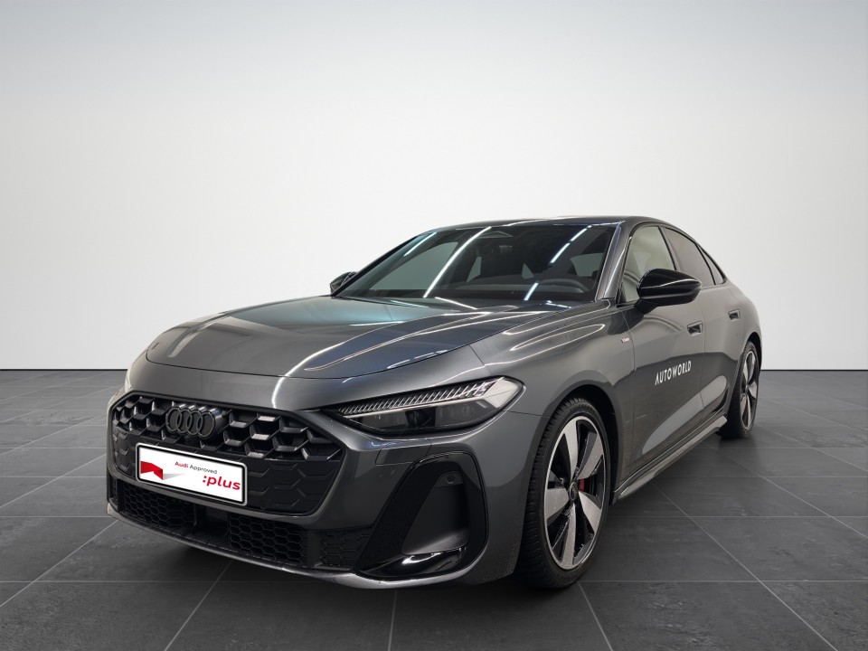 audi a5 limuzina 40 tfsi 169c3cca5342f9