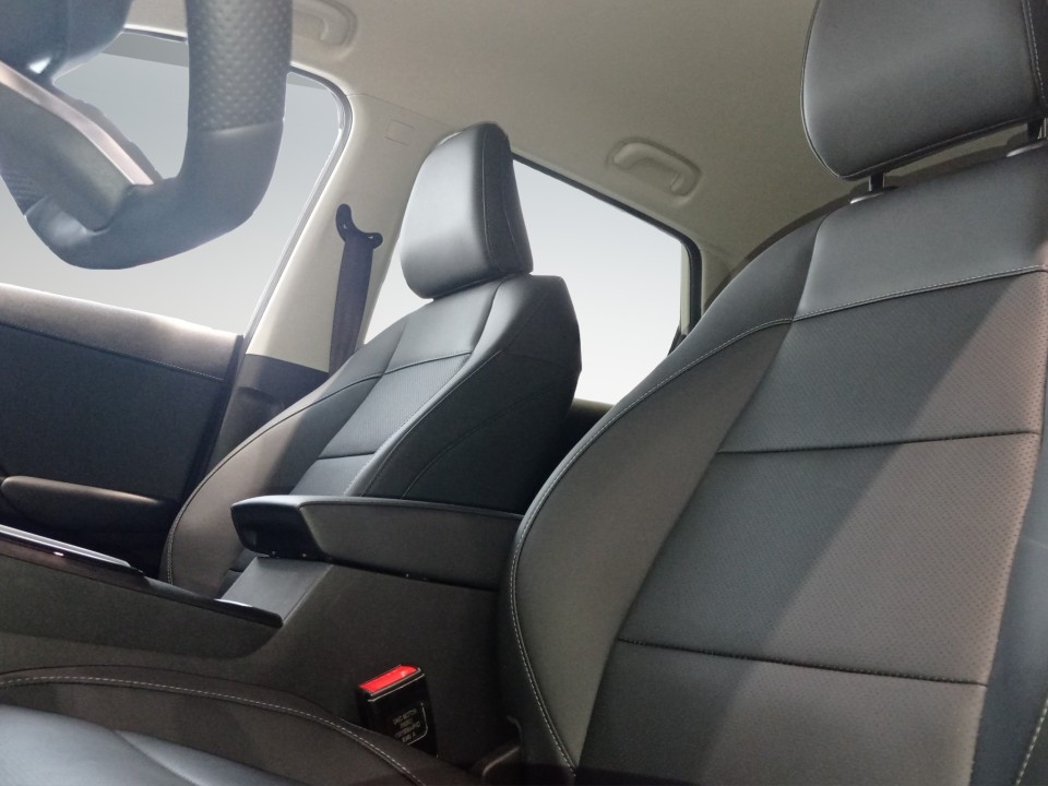 mg zs hev 5 usi exclusive 1 5l gsl hev 197 cp at 1669e86e4249d5e