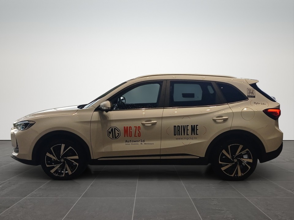 mg zs hev 5 usi exclusive 1 5l gsl hev 197 cp at 169e86e41ec04a