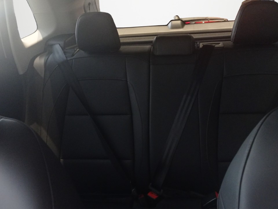 mg zs hev 5 usi exclusive 1 5l gsl hev 197 cp at 1869e86e4253b6e