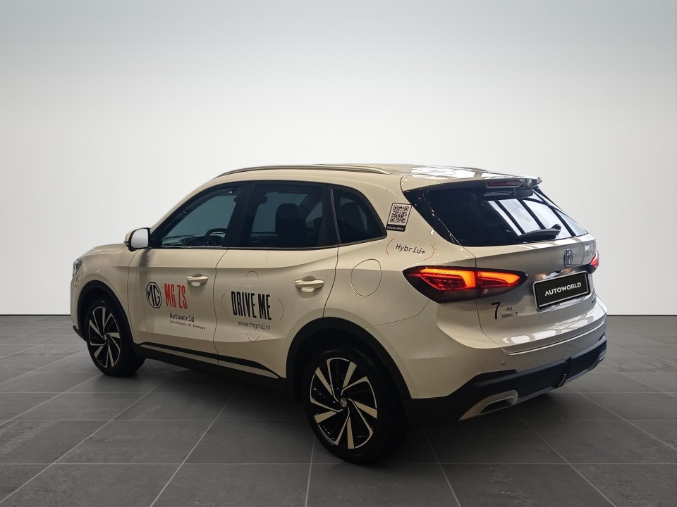 mg zs hev 5 usi exclusive 1 5l gsl hev 197 cp at 269e86e41f276c