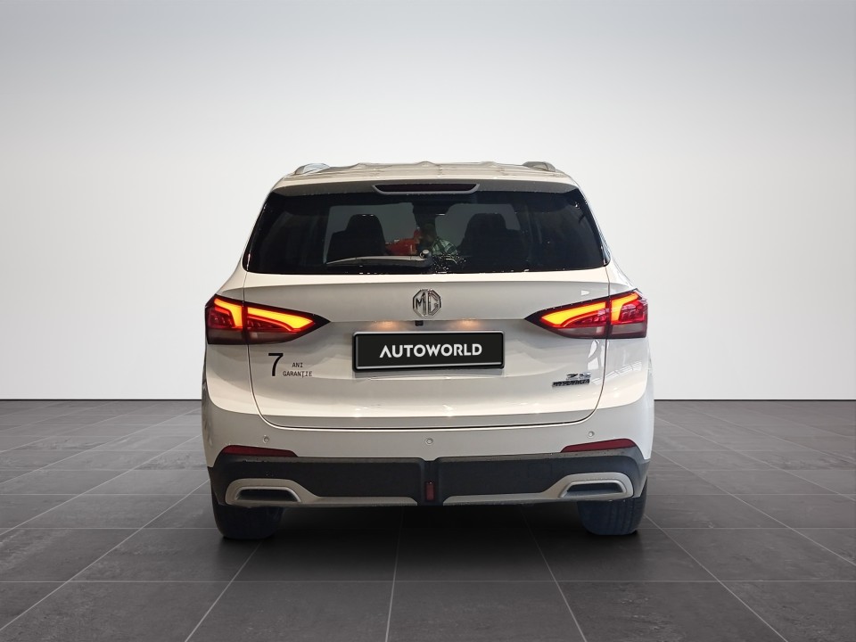 mg zs hev 5 usi exclusive 1 5l gsl hev 197 cp at 369e86e42033b4