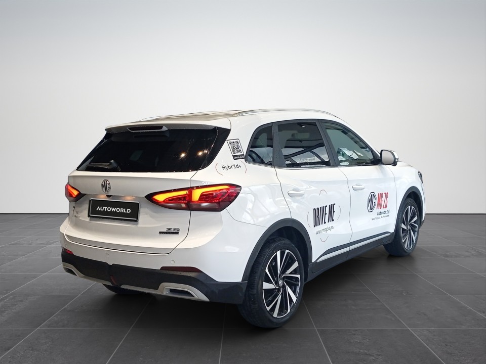 mg zs hev 5 usi exclusive 1 5l gsl hev 197 cp at 469e86e4207e12