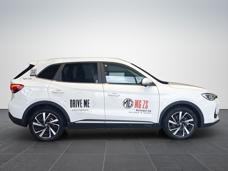 mg zs hev 5 usi exclusive 1 5l gsl hev 197 cp at 569e86e420c7d3
