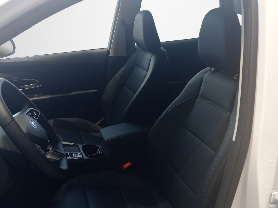 mg zs hev 5 usi exclusive 1 5l gsl hev 197 cp at 769e86e4215f95
