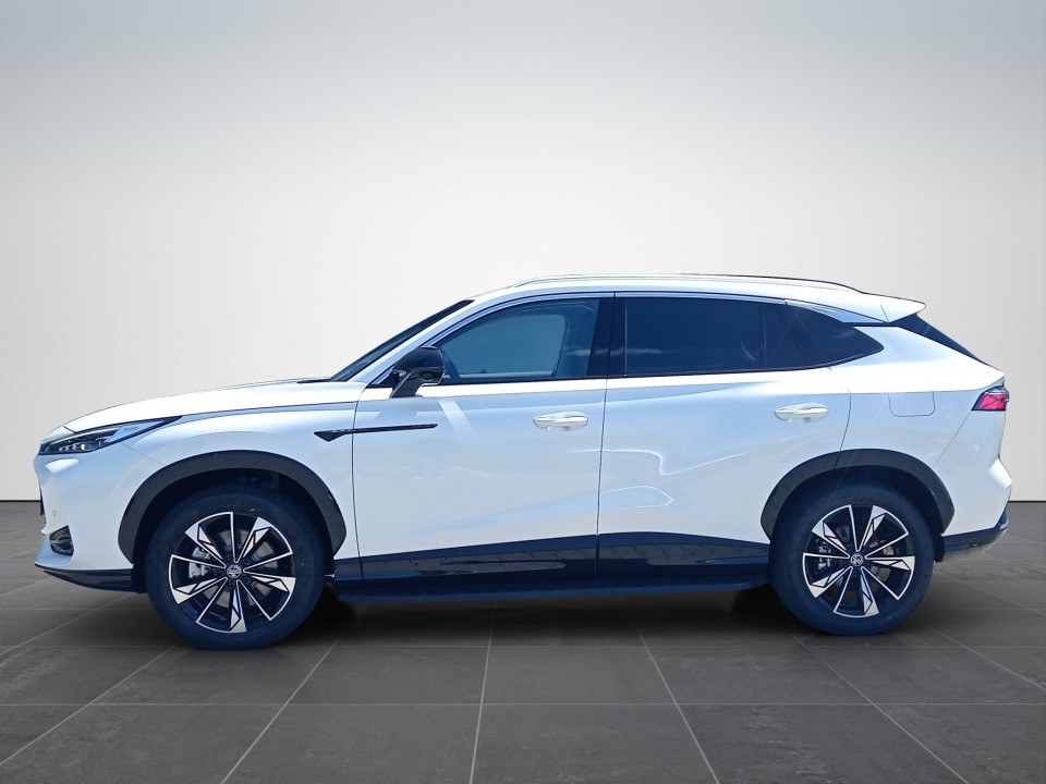 mg noul ehs phev 5 usi exclusive 1 5 t gdi edu gen3 272 cp 16a44b5a247bc4