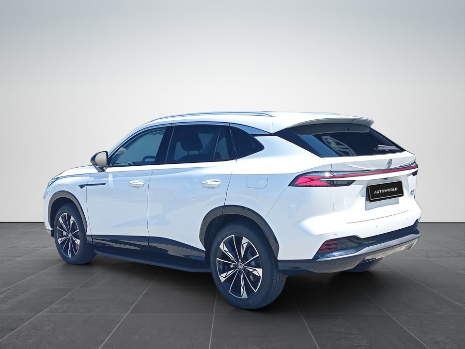 mg noul ehs phev 5 usi exclusive 1 5 t gdi edu gen3 272 cp 26a44b5a24d70e
