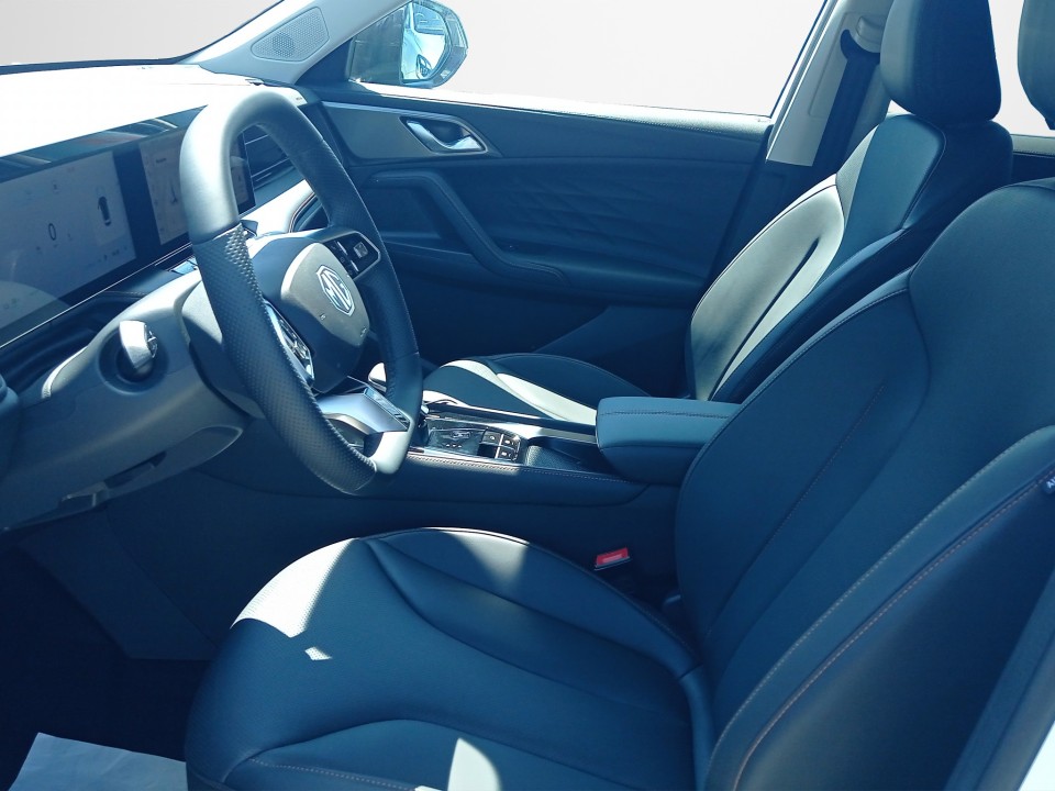 mg noul ehs phev 5 usi exclusive 1 5 t gdi edu gen3 272 cp 76a44b5a2662da