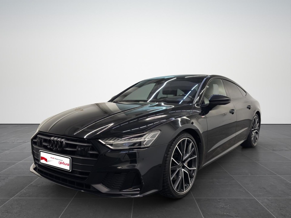 audi a7 sportback s line quattro 069aa733c67d65