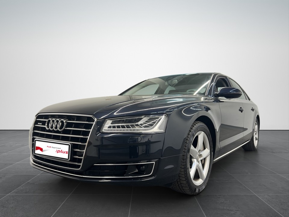 audi a8 4 2 tdi quattro 1569affb59cedca