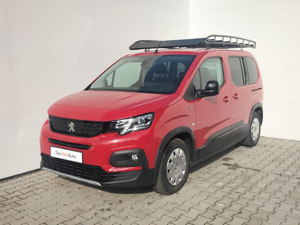 69b170a70cc831773236391 169b170a712eaa