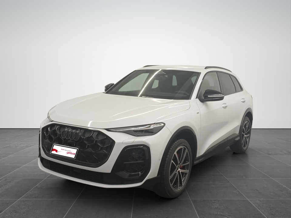 69b94279d6cd31773748857 069b94279d6cde