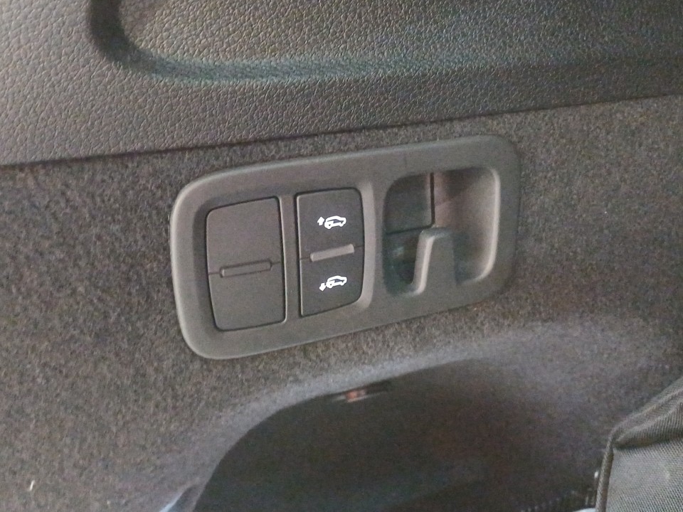 Audi Q7 S line 55 TFSI e quattro