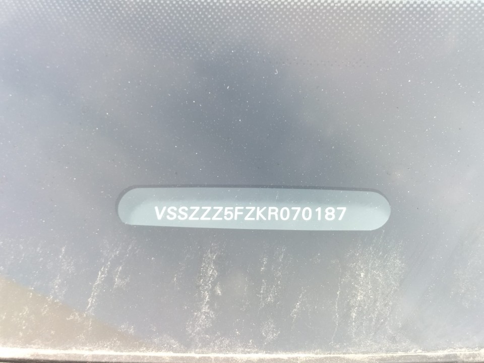 Seat Leon ST Reference 1.6 TDI WLTP