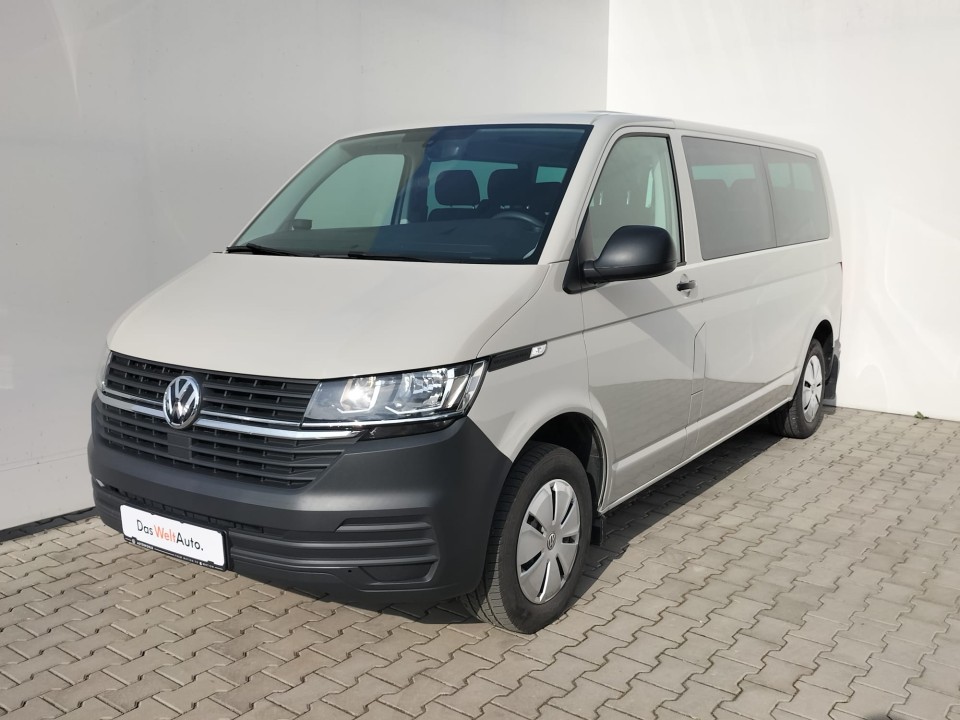 69c15129f13f81774276905 069c15129f1400