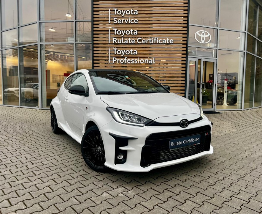 69c3abbd0fa1a1774431165 169c3abbd195d5